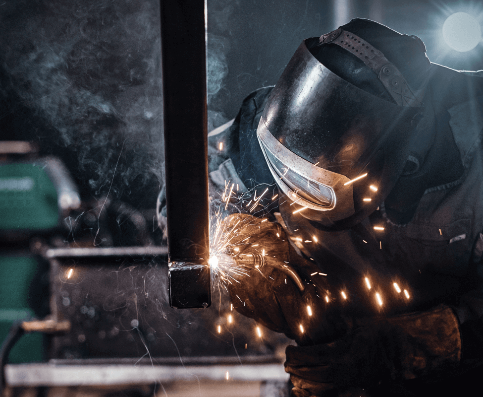 Why Choose 1Way Air Solution